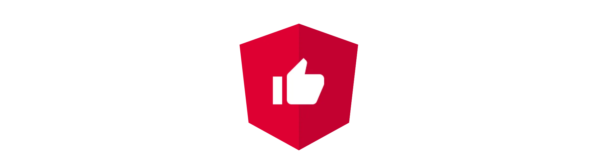 angular-thumbs-up