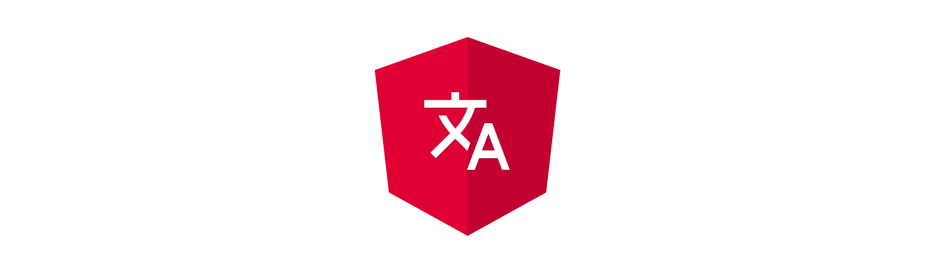 angular-translate-banner