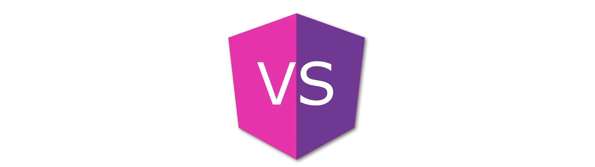 angular-vs-banner-pink