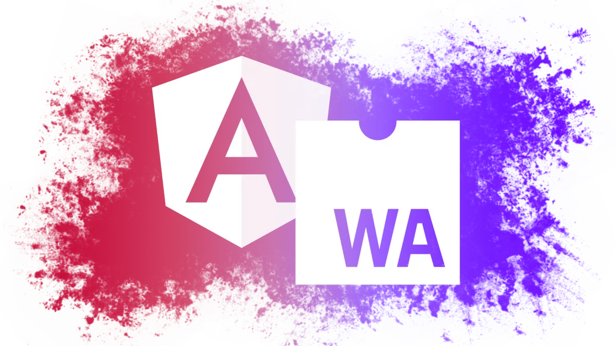 Using Web Assembly to speed up your Angular Application