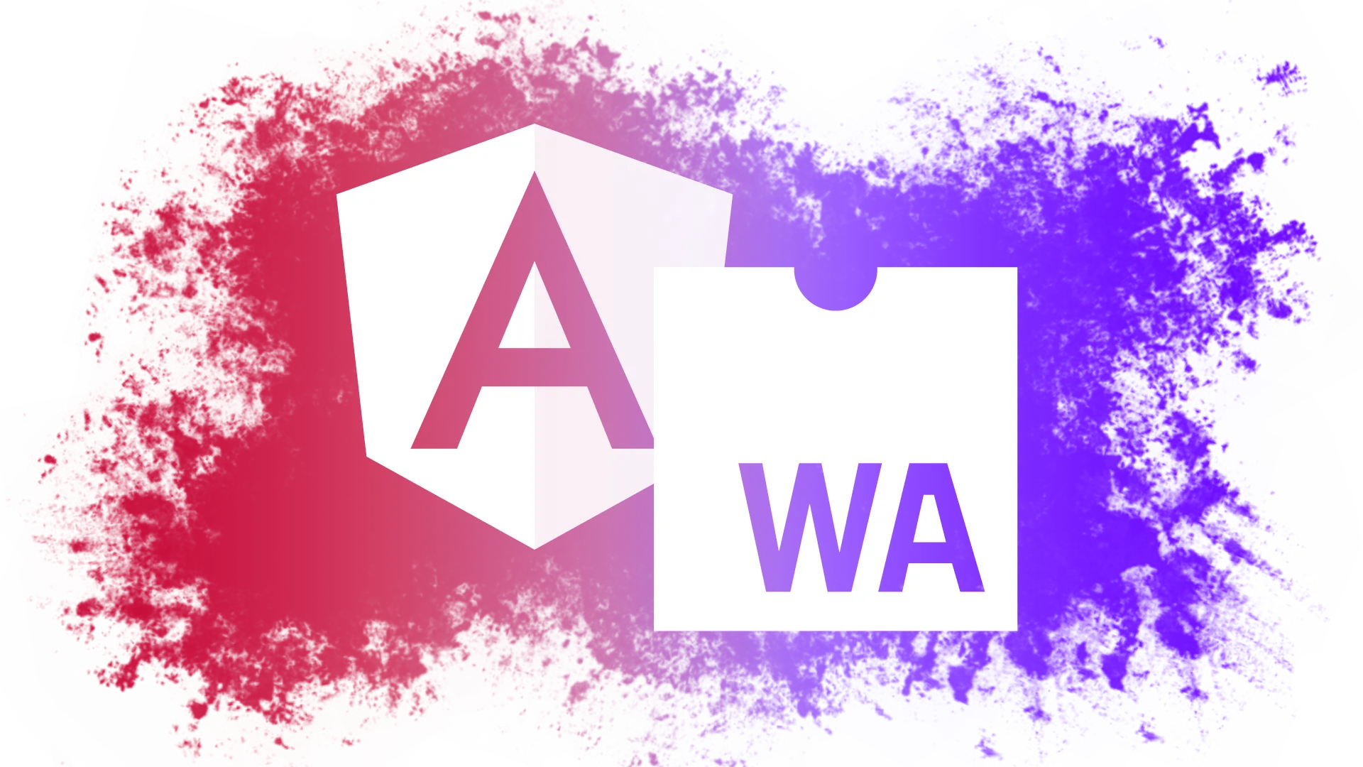 Using Web Assembly to speed up your Angular Application