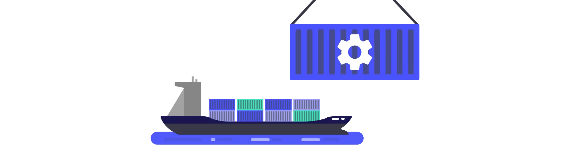 docker-nginx-banner