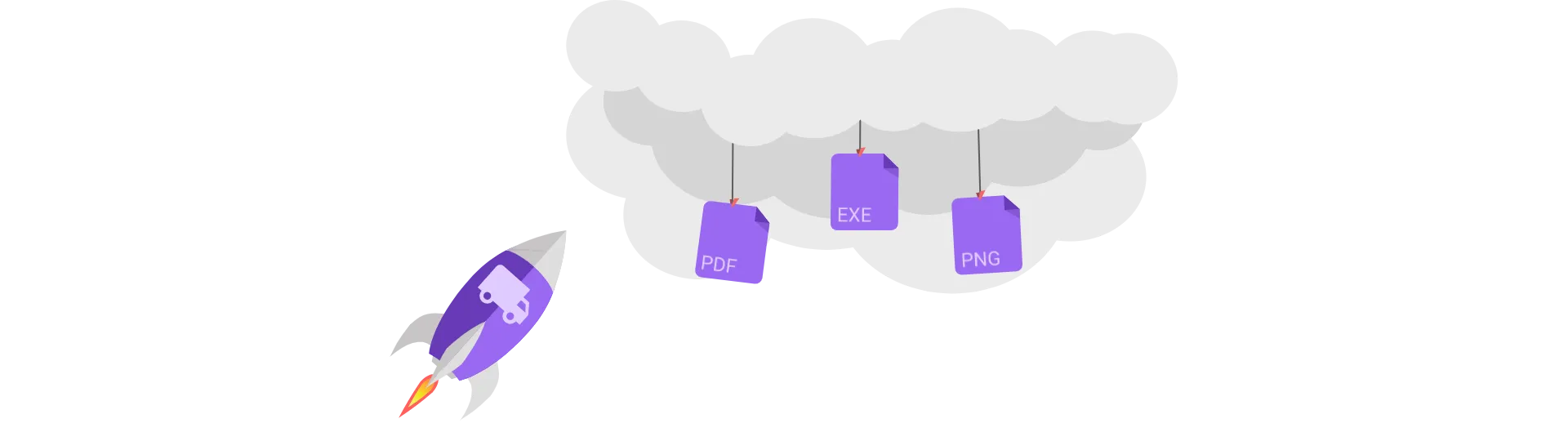 react-file-upload-express-banner