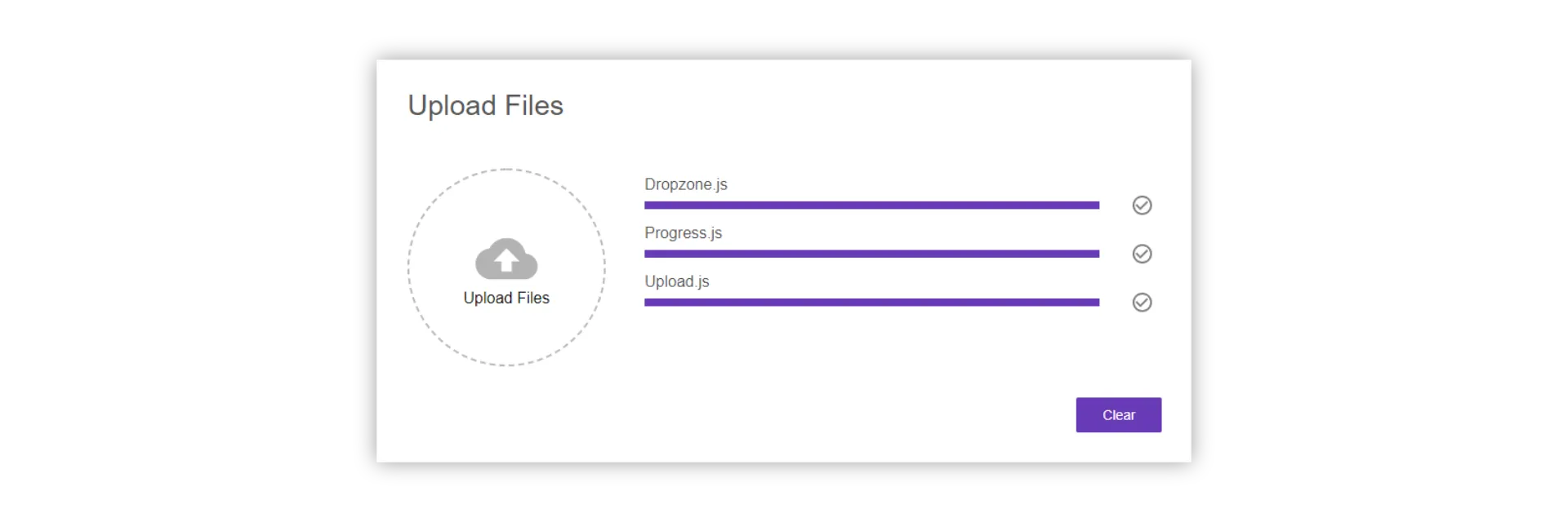 react-file-upload-result