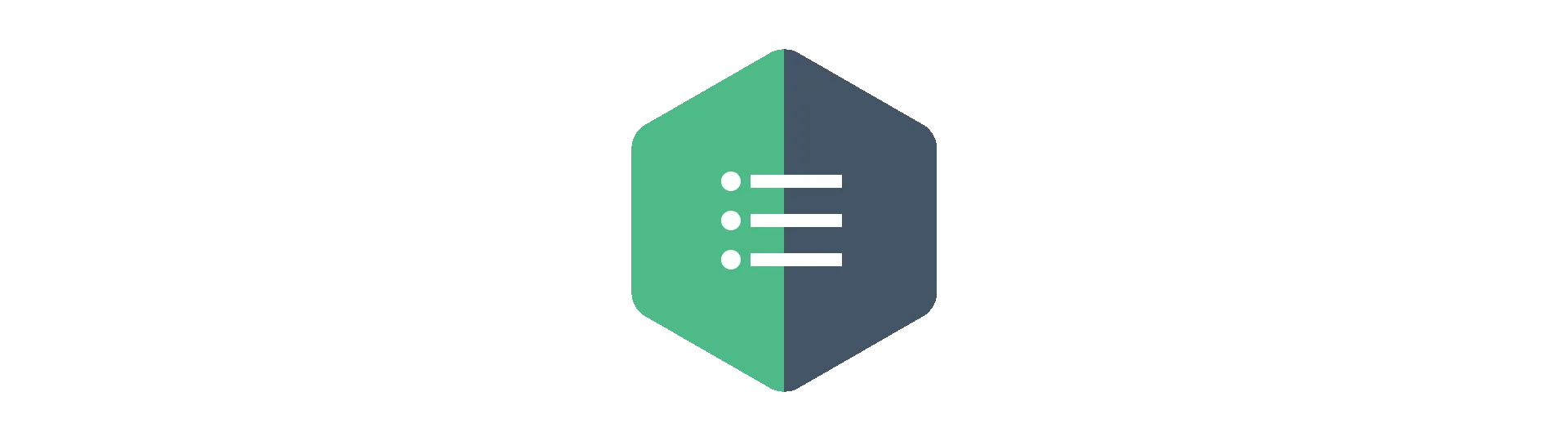 vuejs-list-banner