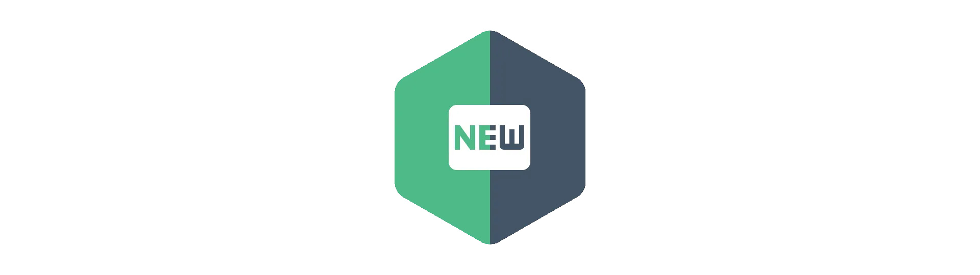 vuejs-new-banner