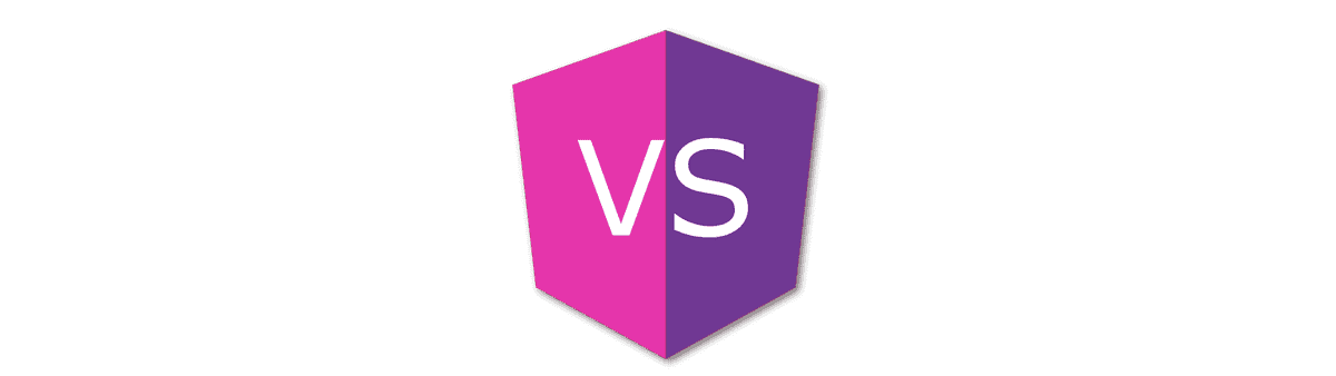 angular-vs-banner-pink
