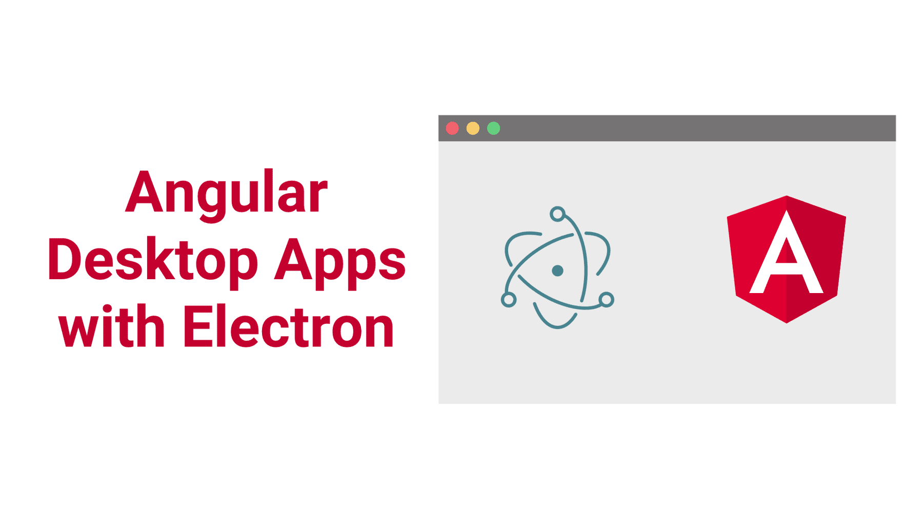 for android instal Electron 27.1.0