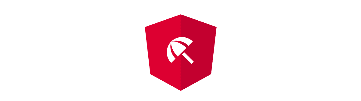 angular-eject-banner