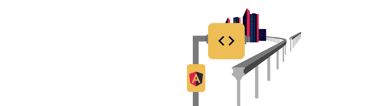 angular-code-banner