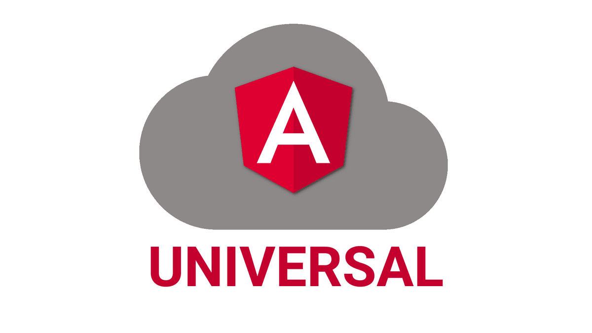 Uitputting Intens kofferbak Angular Universal and Server Side Rendering (Step By Step) | malcoded