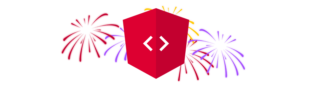 angular-best-of-2018-code-banner