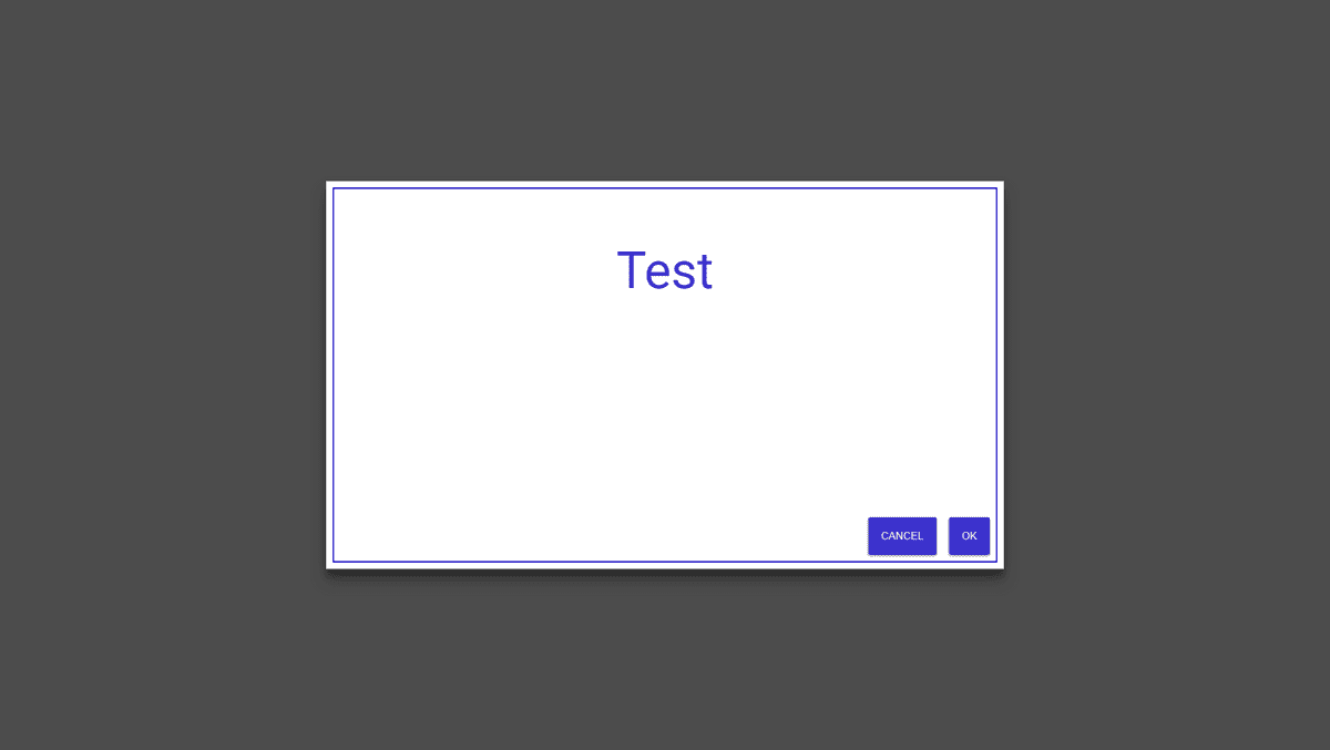 angular-dynamic-components-dialog-first-test