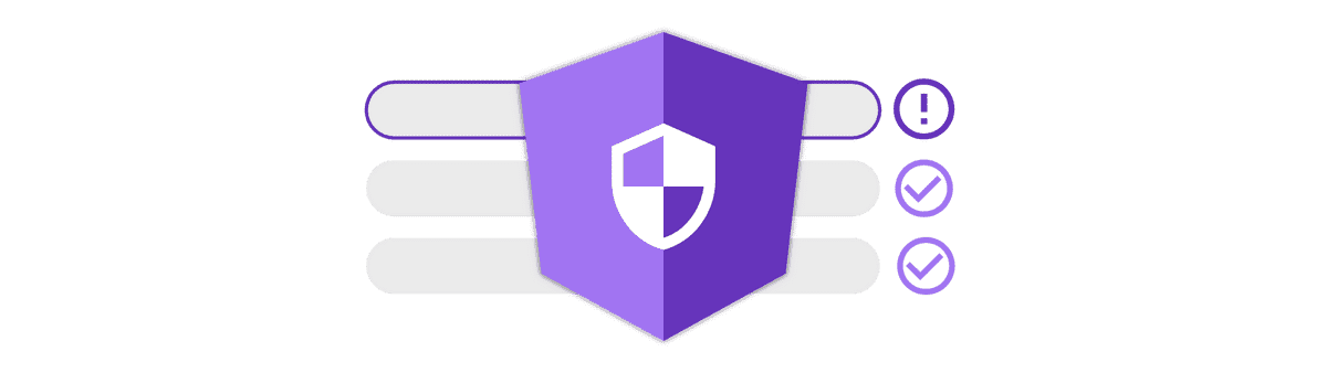 angular-security