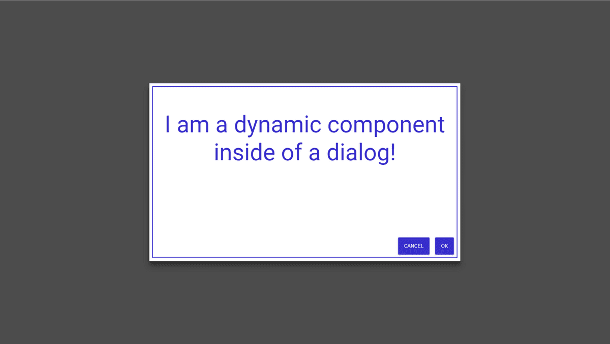 angular-dynamic-components-dialog-final