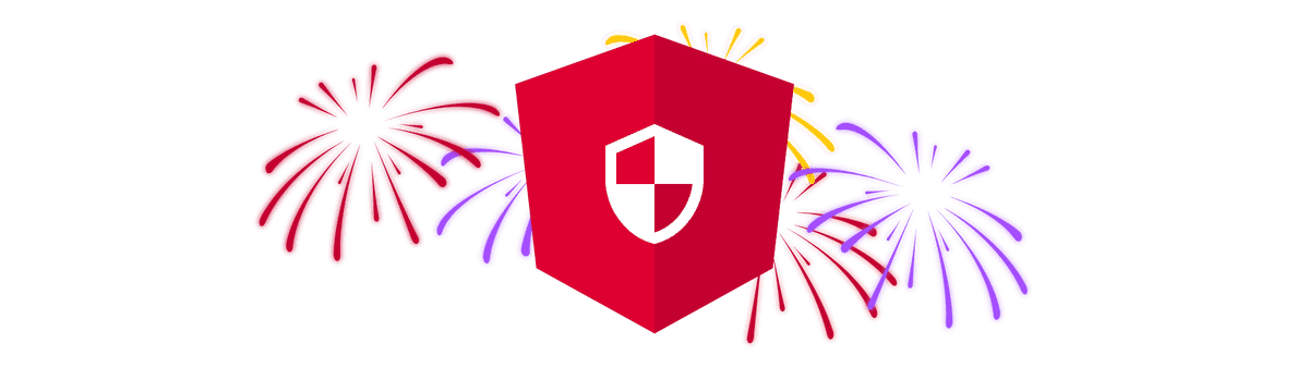 angular-best-of-2018-security-banner